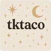 tktaco